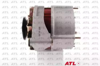 atl autotechnik l31330
